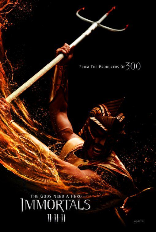 300 Redux [zwiastun] 4