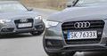 2011 Audi A5 FL