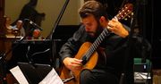 Poznań: Wyjątkowy koncert w katedrze. Wystąpią wybitni artyści