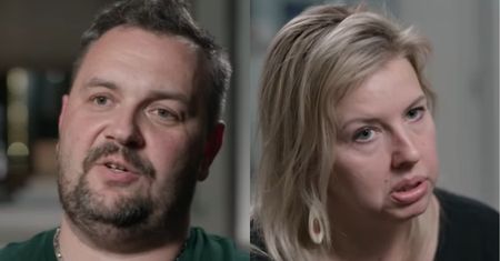 Piotr ze "Ślubu od pierwszego wejrzenia" przyznał, że już podczas emisji programu w telewizji miał NOWĄ PARTNERKĘ. "To był wielki błąd'