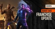 Mnóstwo nowości w świecie Dying Light – darmowy weekend i wieści o The Beast