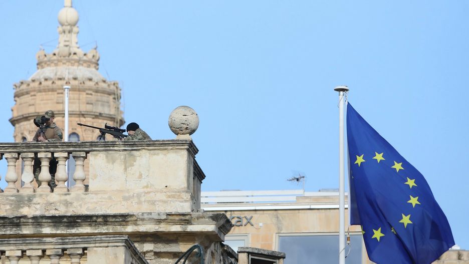 ue