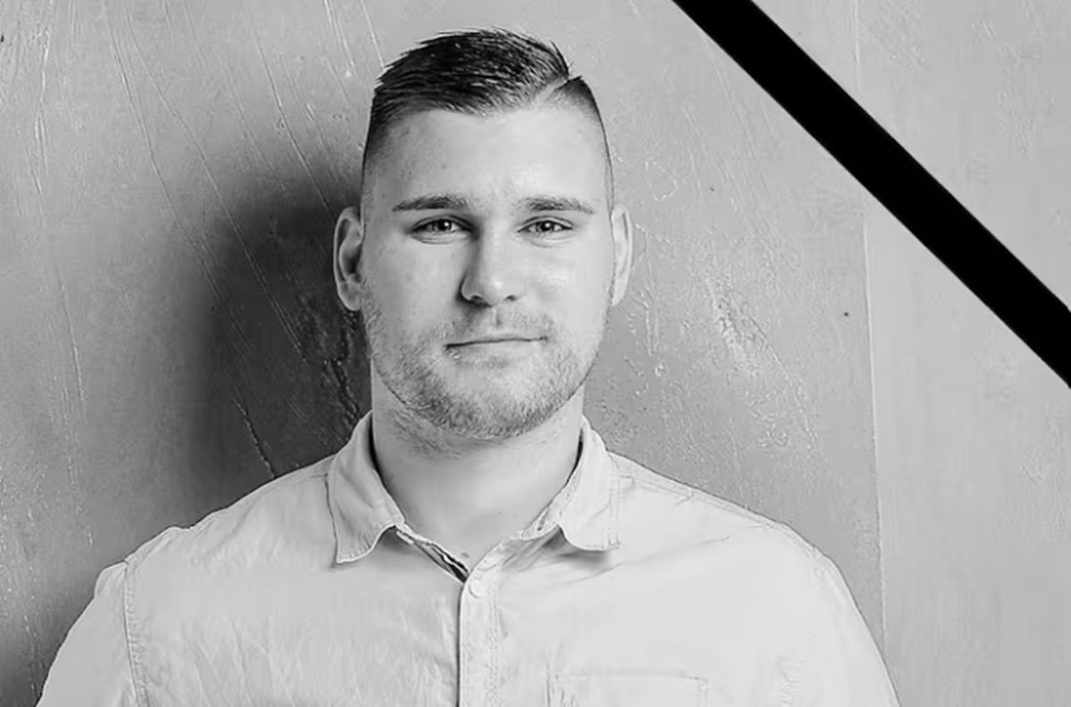 Morderstwo w Niemczech. Polak oskarżony. Nie żyje policjant