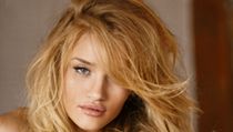 Rosie Huntington Whiteley