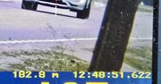 Lubelskie: 137 km/h w terenie zabudowanym. 46-latek stracił prawo jazdy na 3 miesiące