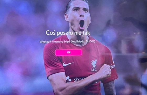 UOKiK: Postępowanie w sprawie Viaplay w toku