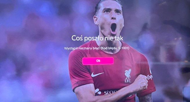 UOKiK: Postępowanie w sprawie Viaplay w toku