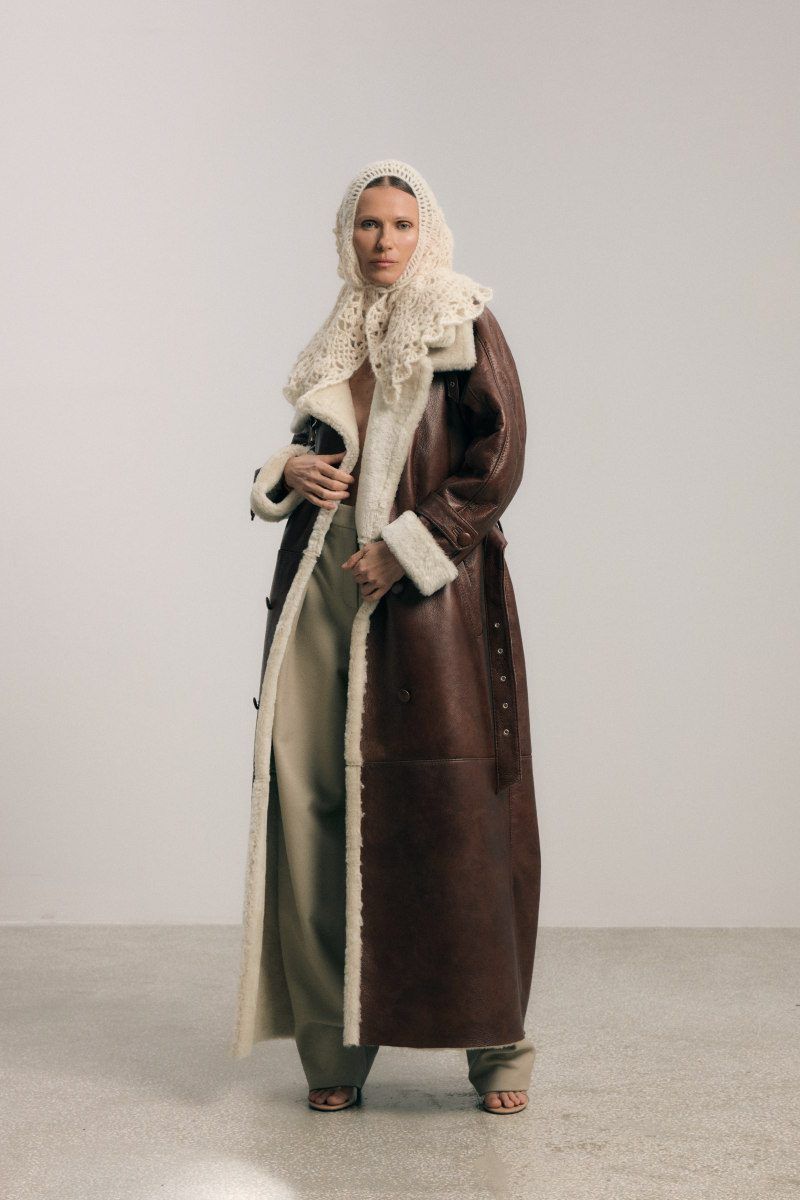 Karen Arcanjo Fall_Winter 2025_22