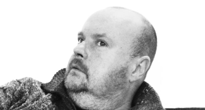 Tomasz Skorupa: z Ogilvy &amp; Mather do PZL