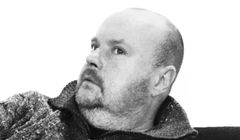 Tomasz Skorupa: z Ogilvy &amp; Mather do PZL