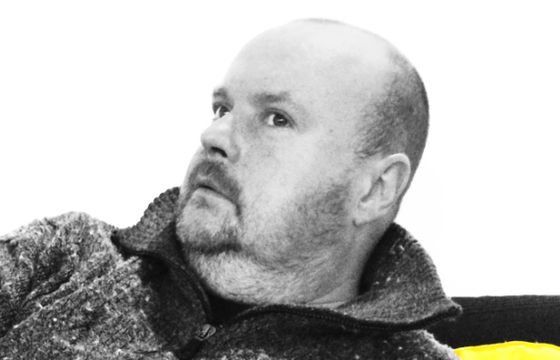 Tomasz Skorupa: z Ogilvy &amp; Mather do PZL