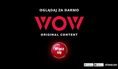 Festival Group uruchamia platformę VOD. Marcin Perzyna: content dopasowany do odbiorców treści wideo