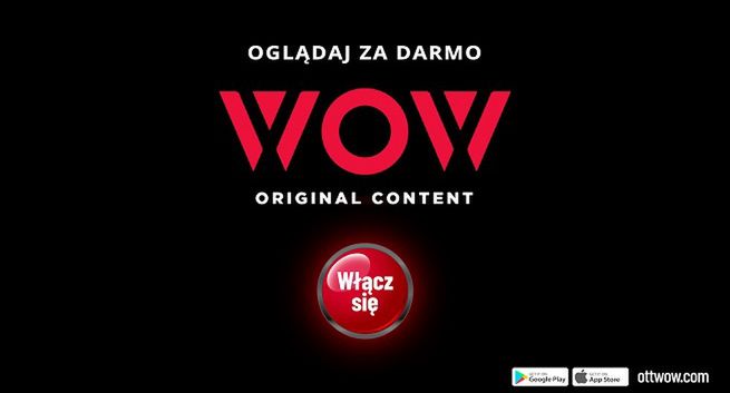 Festival Group uruchamia platformę VOD. Marcin Perzyna: content dopasowany do odbiorców treści wideo