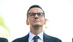 Rząd przyjmie uchwałę. Chodzi o migrację