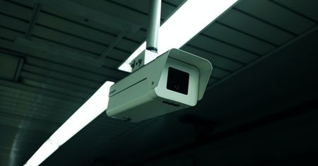 Nowa matryca Canona zrobi HDR i dostosuje ekspozycję lokalnie. Nic i nikt się nie ukryje