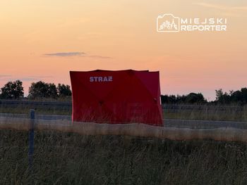 Śmiertelne zderzenie motocyklisty z ciężarówką na A2. Autostrada zablokowana