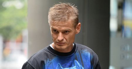 Trwa sądowa batalia o miliony Tomasza Komendy. Kto otrzyma spadek? Adwokat komentuje