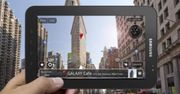 Samsung Galaxy S 2 i Galaxy Tab 2 na CES?