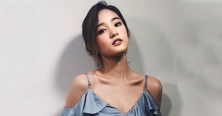 Seksskandal z polskim dyplomatą. "Tym razem tego nie odpuścimy!"