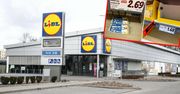 Sprawdziliśmy, jak wyglądają obniżki w Lidlu. Jeden produkt droższy niż na początku tygodnia