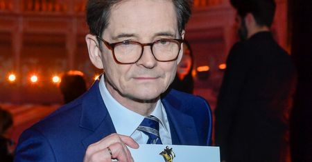 Życie rozpadło mu się na kawałki. Babiarz nie spodziewał się. Zdecydowała żona