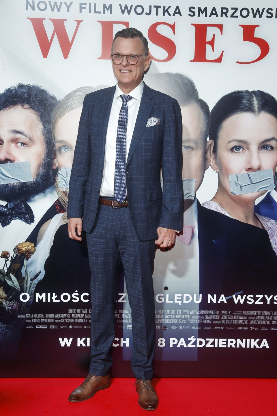 Andrzej Morozowski