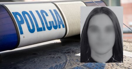 Koniec poszukiwań 20-letniej Kasi. Tragiczny finał