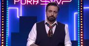 W TVP zadecydowali ws. Tomasza Sekielskiego. Kolejne zmiany w programie
