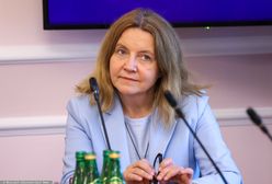 Chcą zablokować zmianę w TVP? "Nic z tego nie będzie"