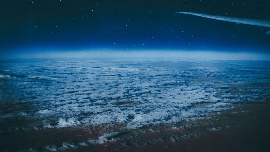 Chiny wystrzeliły kolejnego satelitę na orbitę (zdjęcie ilustracyjne)