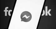 Ogromna awaria Facebooka. Nie tylko tobie nic nie działa, włącznie z Messengerem
