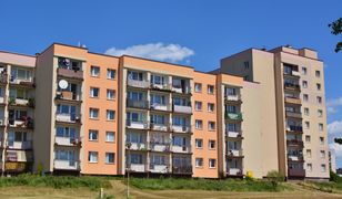 Zamienili jej mieszkanie w ruinę. Emerytka znalazła rozwiązanie