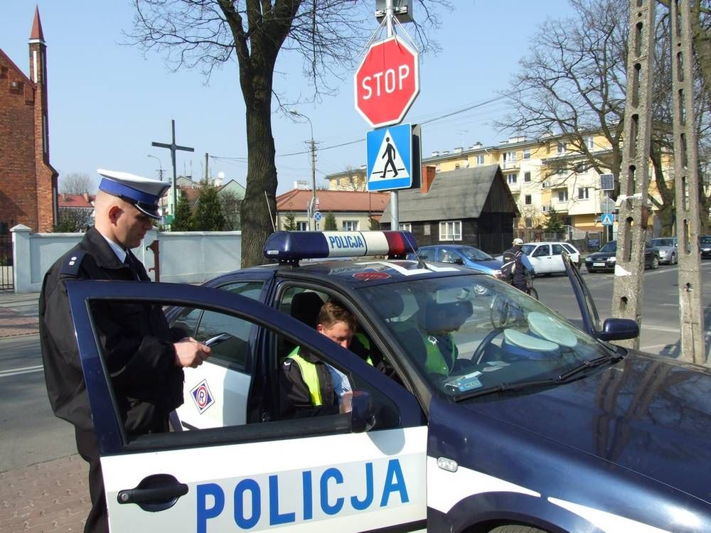 Źródło: http://kppminsk.policja.waw.pl