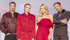 "Top Model" wraca do castingów otwartych. Pierwsza taka możliwość od lat