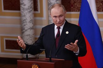 Rosja planuje rozwój wydobycia metali ziem rzadkich