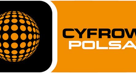 Cyfrowy Polsat: 2 razy więcej internetu oraz Ipla i LTE bez limitu w promocji Happy Hours