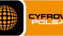 Cyfrowy Polsat: 2 razy więcej internetu oraz Ipla i LTE bez limitu w promocji Happy Hours