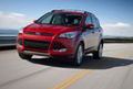 Ford Escape/Kuga