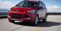 Ford Escape/Kuga