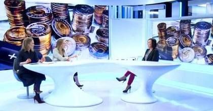 #dziejesienazywo: Jak działa BIK?