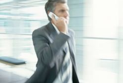 Bezrobotni po pięćdziesiątce wracają... do szkół