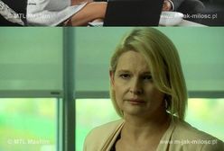 "M jak miłość": na tropie prawdy