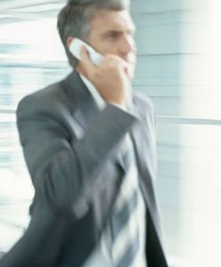 Zapłacę za pracę!