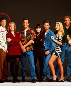 Megan Fox wyszła za mąż!