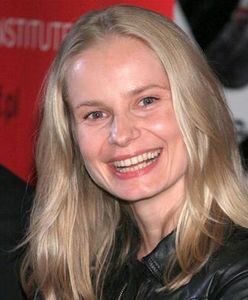 "Hotel 52": Pieniądze rozleniwiły Cielecką?