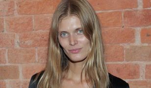 "Top model": Małgorzata Bela kolejnym krytykiem programu