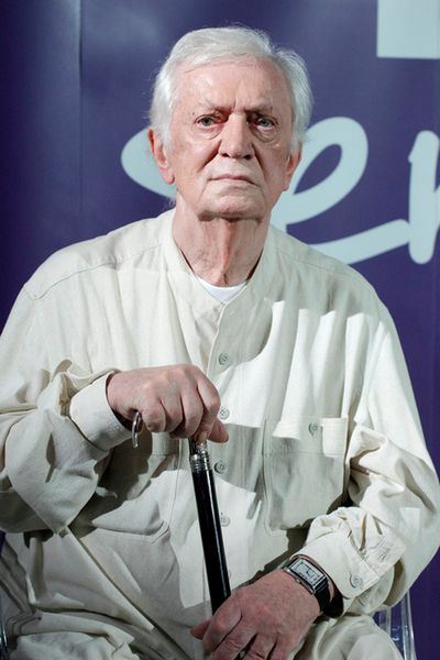 Obraz