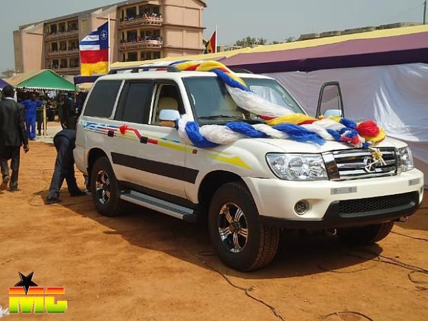 Kantanka Onantefo