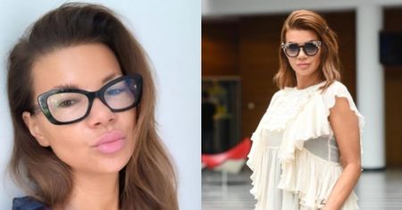 Edyta Górniak znów się przeprowadza? Podobno na jej decyzji zaważyła... namiętność do lodów