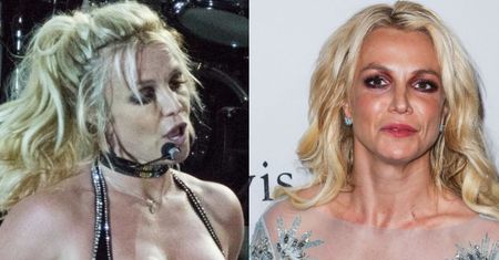 To już koniec Britney Spears? Jej menadżer: "Nie chodzi już o karierę, tylko o jej życie"